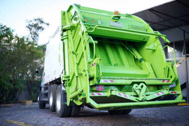 Best Junk Removal Near Me  in Baldwyn, MS