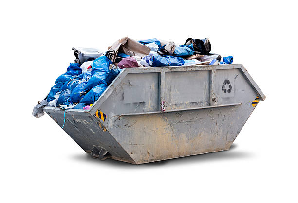 Best Electronics Removal Services  in Baldwyn, MS